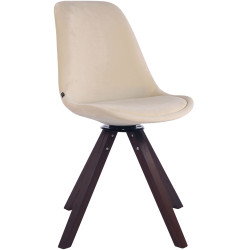 Silla Troyes Square En...