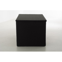 Luxus Auflagenbox XXL 5mm