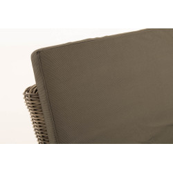 Sofa Ancona Anthrazit 5mm