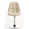 Silla de comedor  Emil Crema