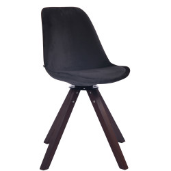 Silla Troyes Square En...