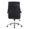 Silla de oficina Torro Negro