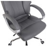 Silla de oficina Torro Gris