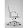 Silla de Oficina Mikos Blanco