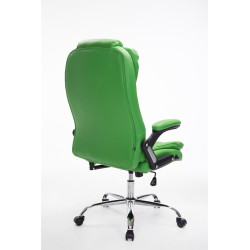 Silla De Oficina Thor Verde