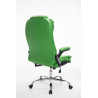 Silla De Oficina Thor Verde