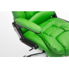 Silla De Oficina Thor Verde