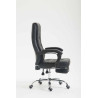 Silla de Oficina Gear Negro