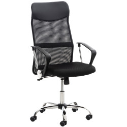 Silla de Oficina XL...