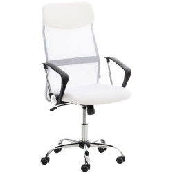 Silla de Oficina XL...