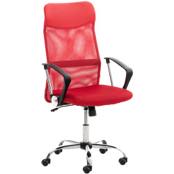 Silla de Oficina XL...