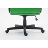 Silla de Oficina XL Sparta Verde