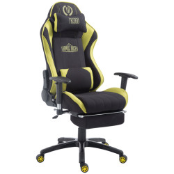 Silla Gaming Shift V2 en...