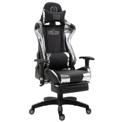 Silla Gaming Turbo...